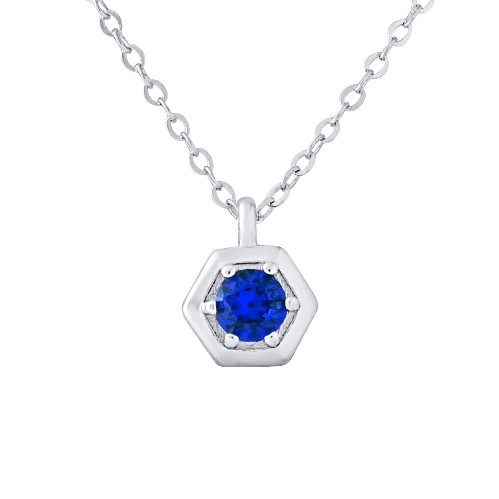 Halsband Like a Star Collection
