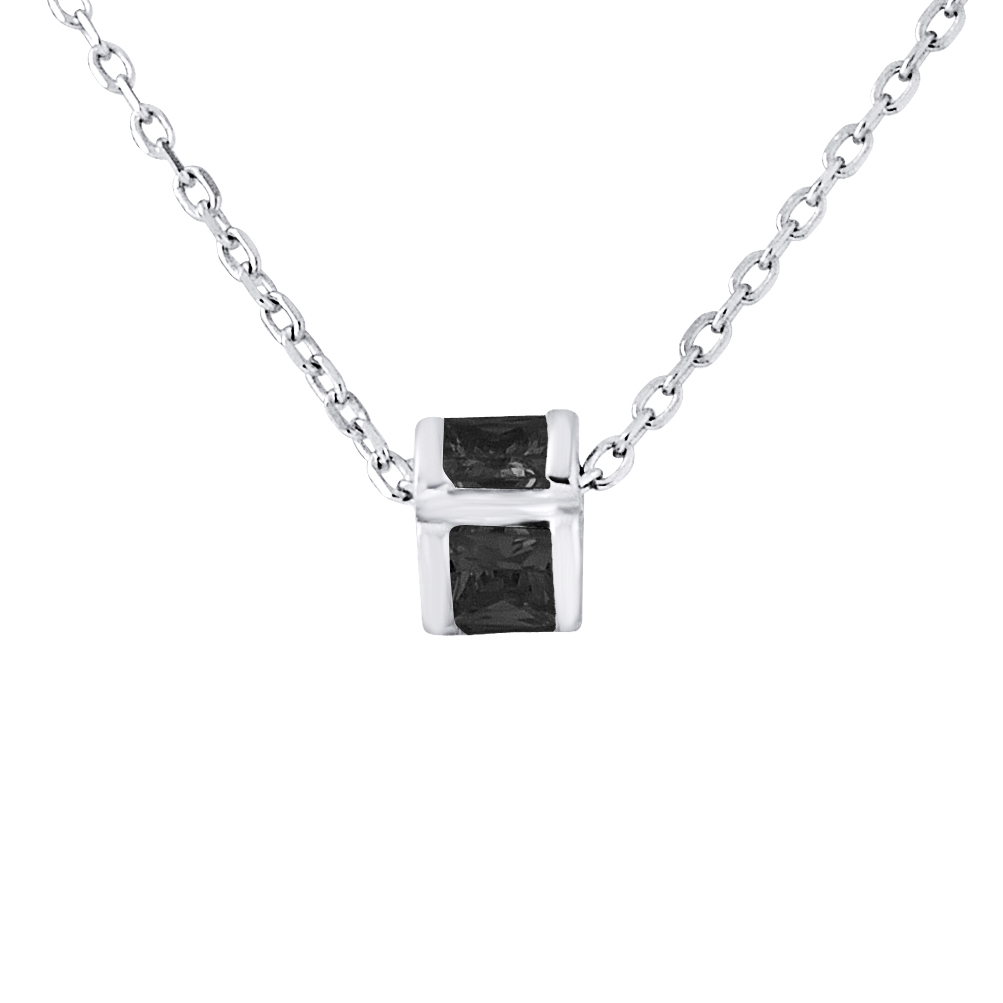 Halsband Like a Star Collection