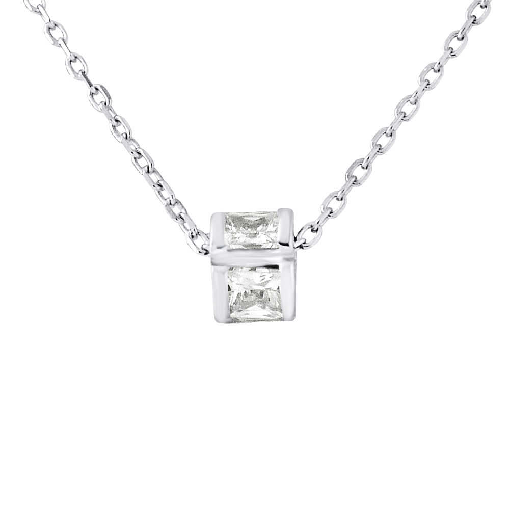 Halsband Like a Star Collection