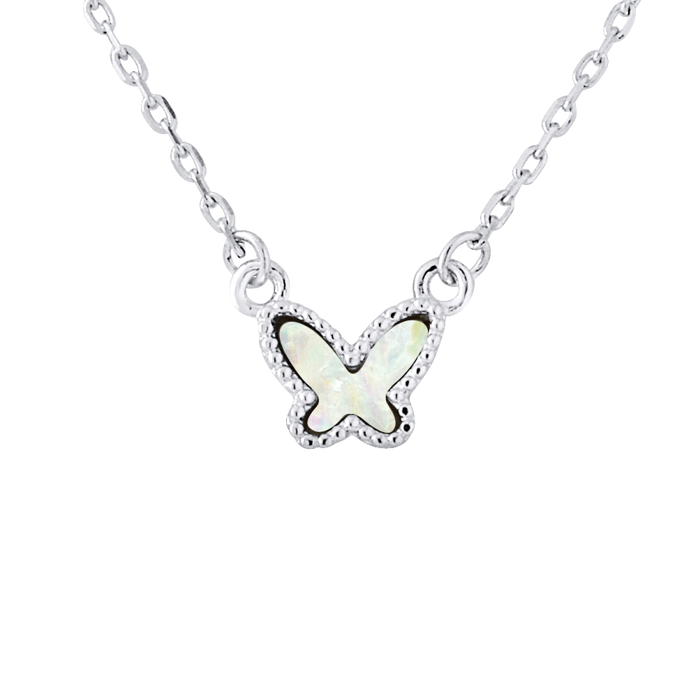 Halsband Like a Star Collection
