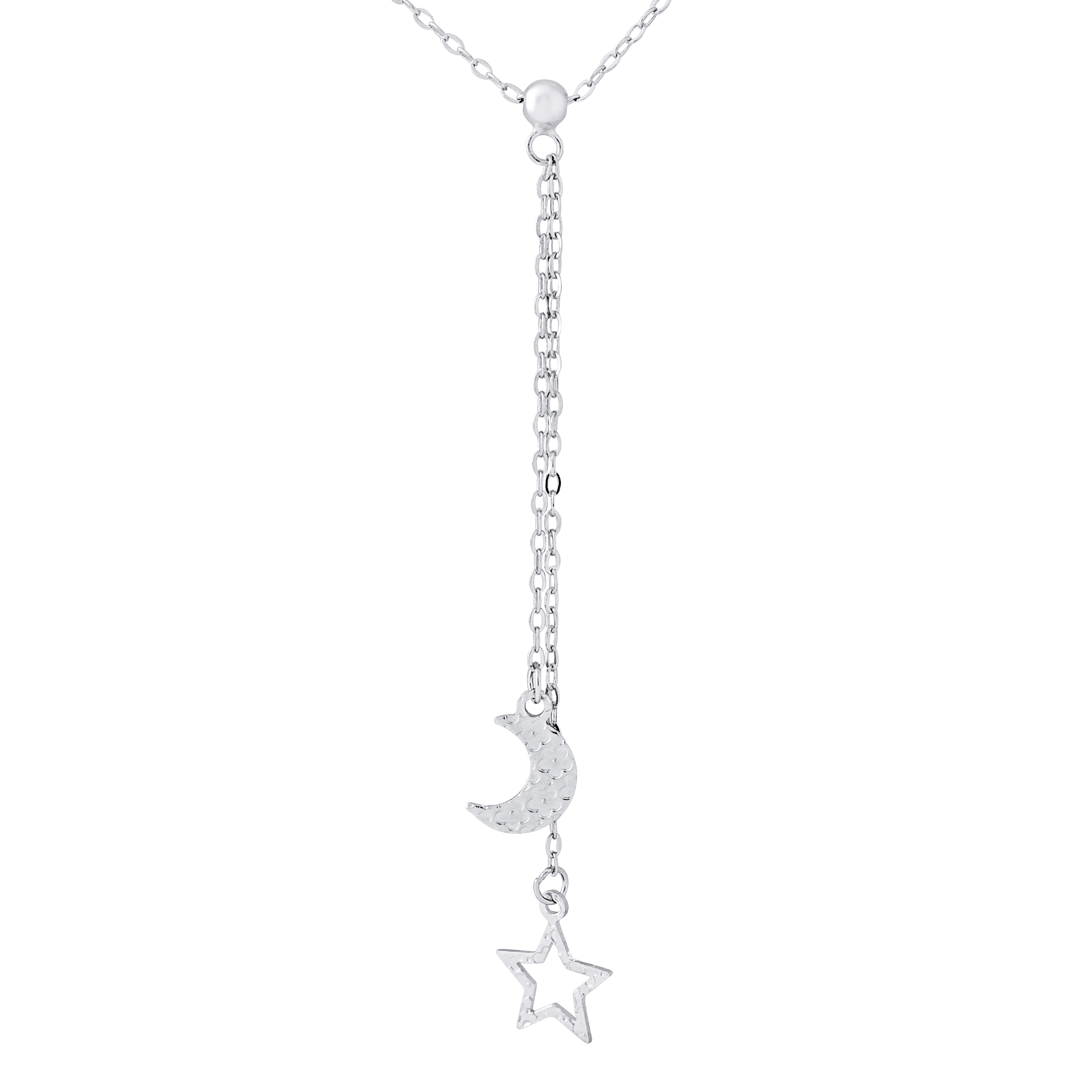 Halsband Like a Star Collection