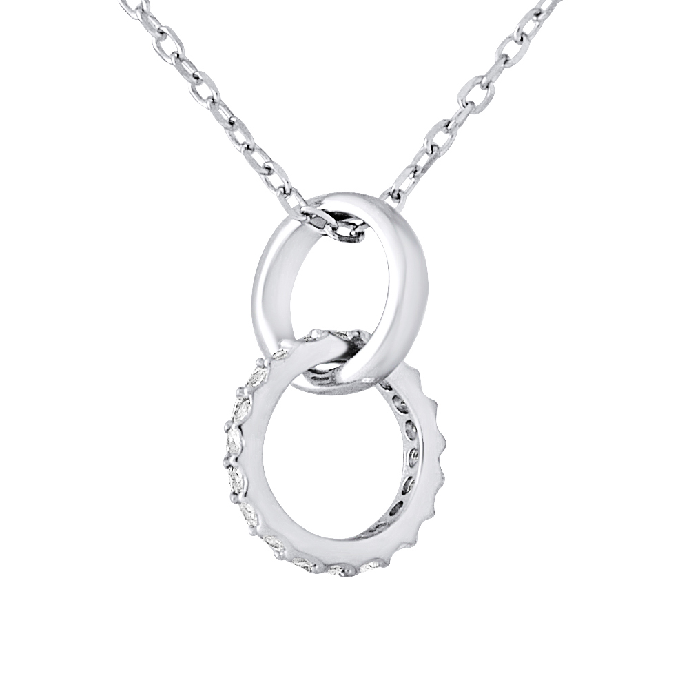 Halsband Like a Star Collection