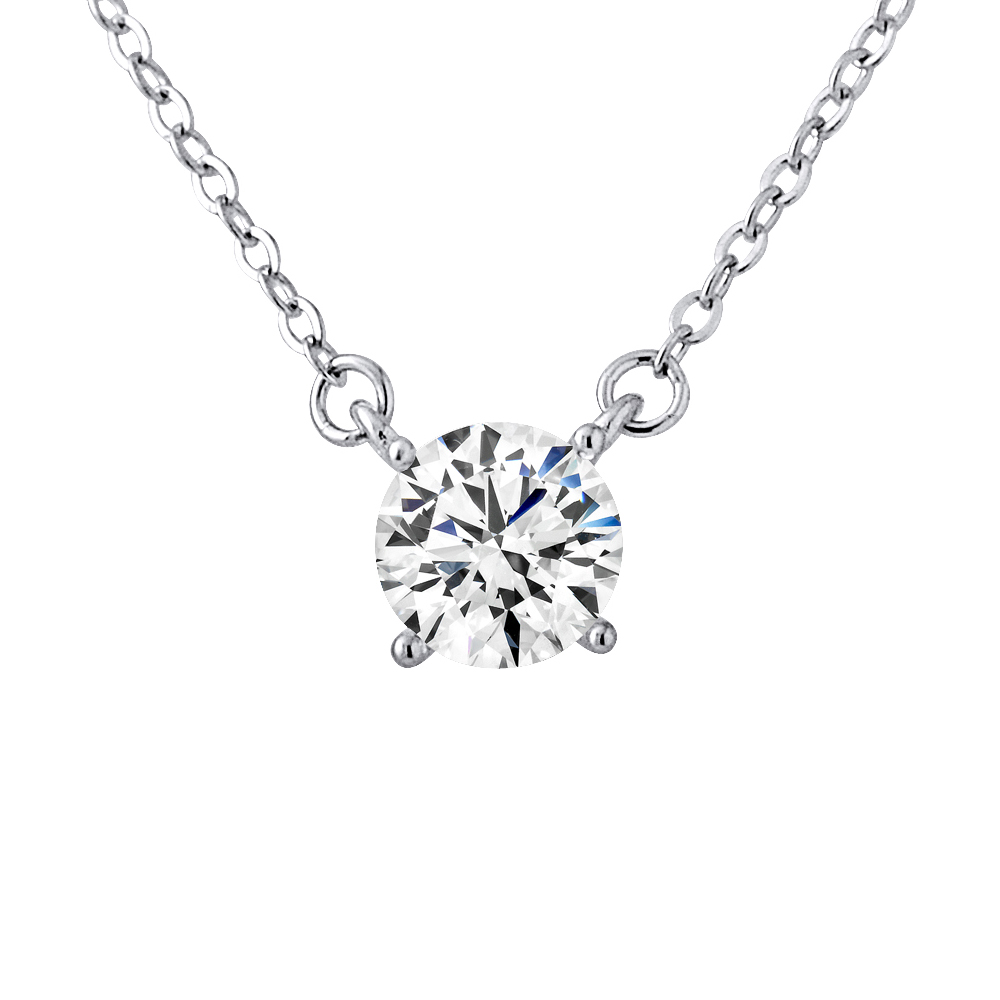 Halsband Like a Star Collection