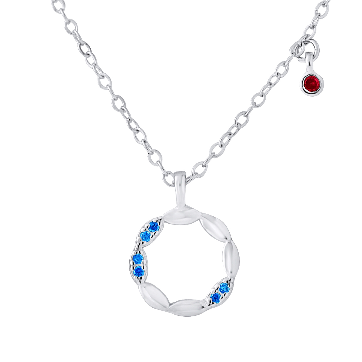 Halsband Like a Star Collection