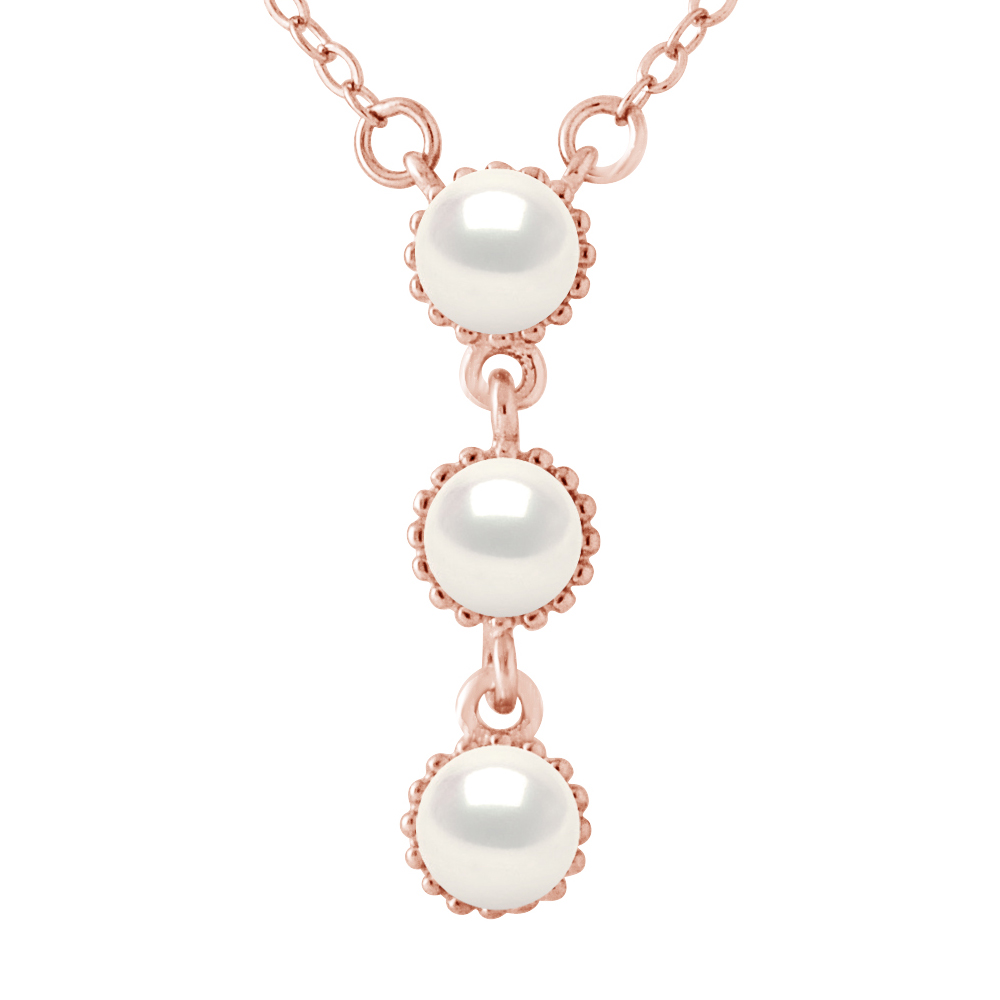 Halsband Like a Star Collection