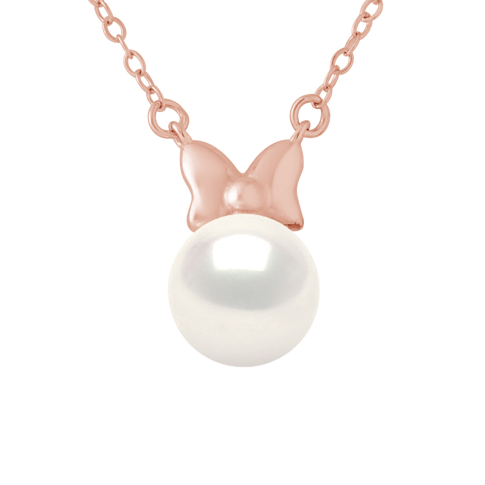 Thumbnail - Halskette - Like a Star Kollektion