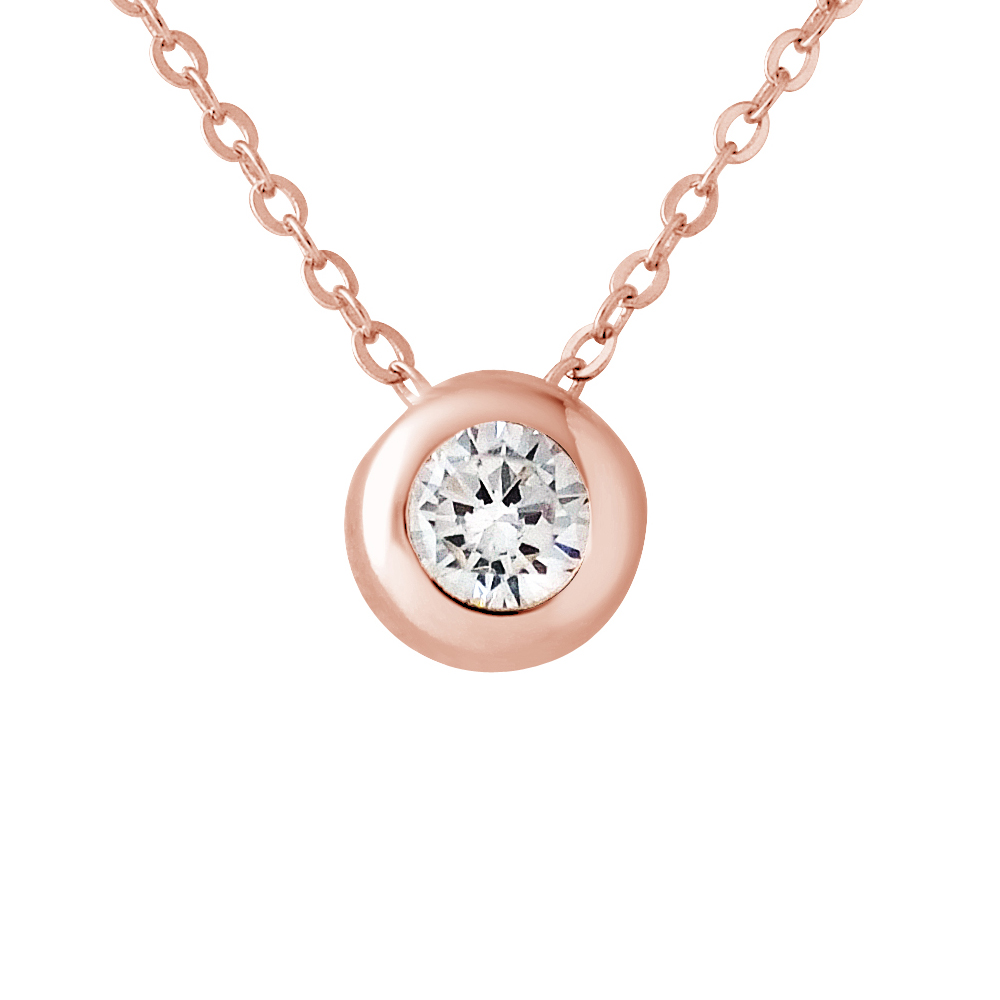 Thumbnail - Halskette - Like a Star Kollektion