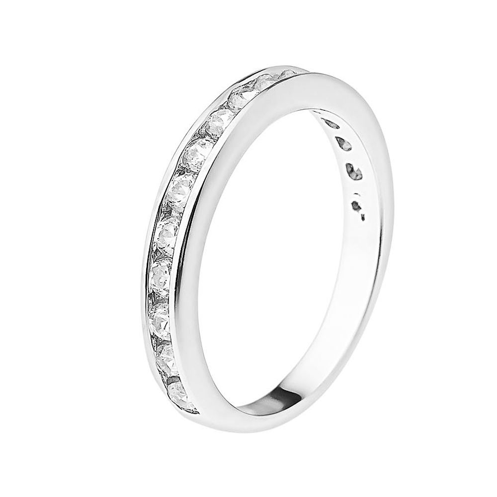 Thumbnail - DIADEMA - Ring - Liebesschmuck Kollektion