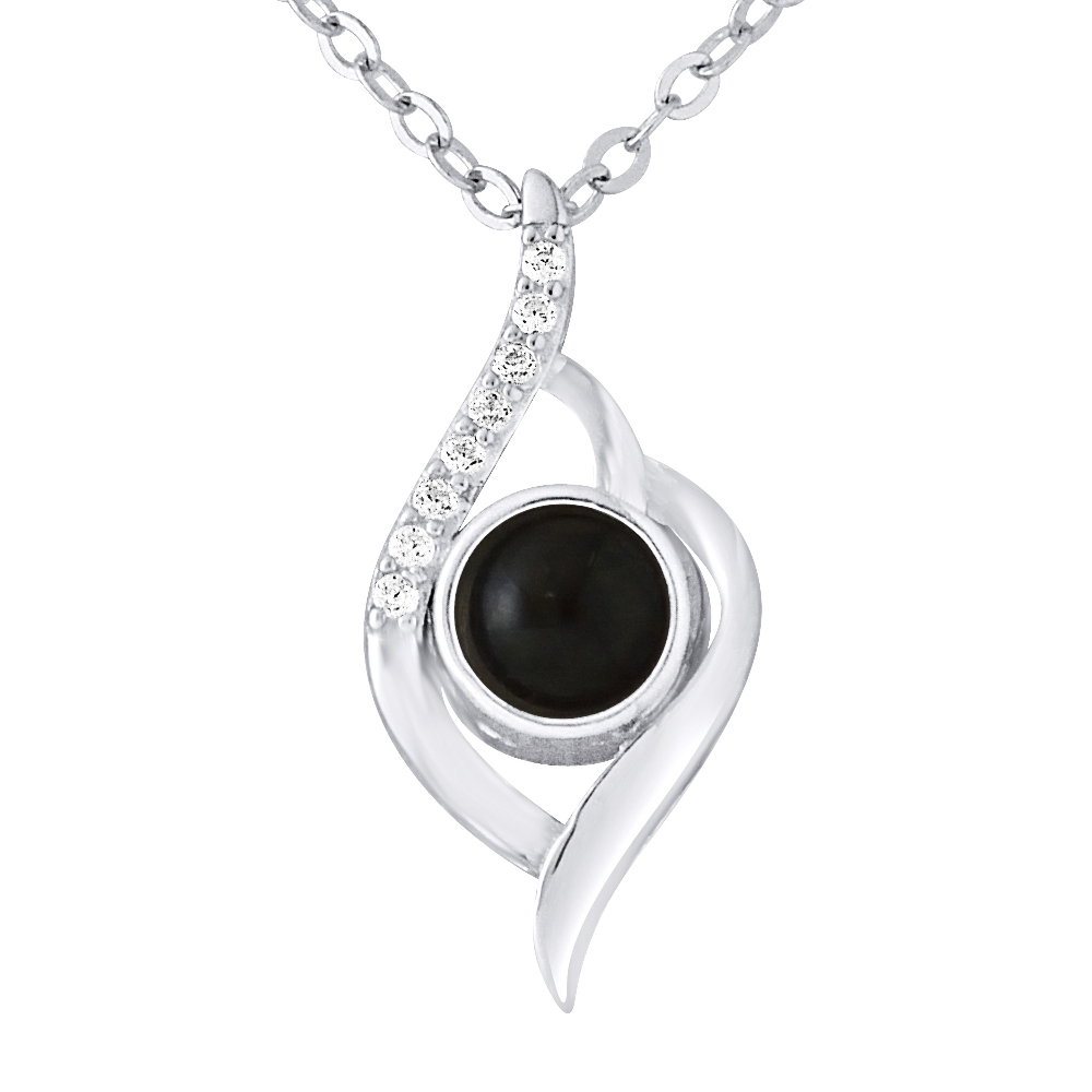 Halsband Like a Star Collection