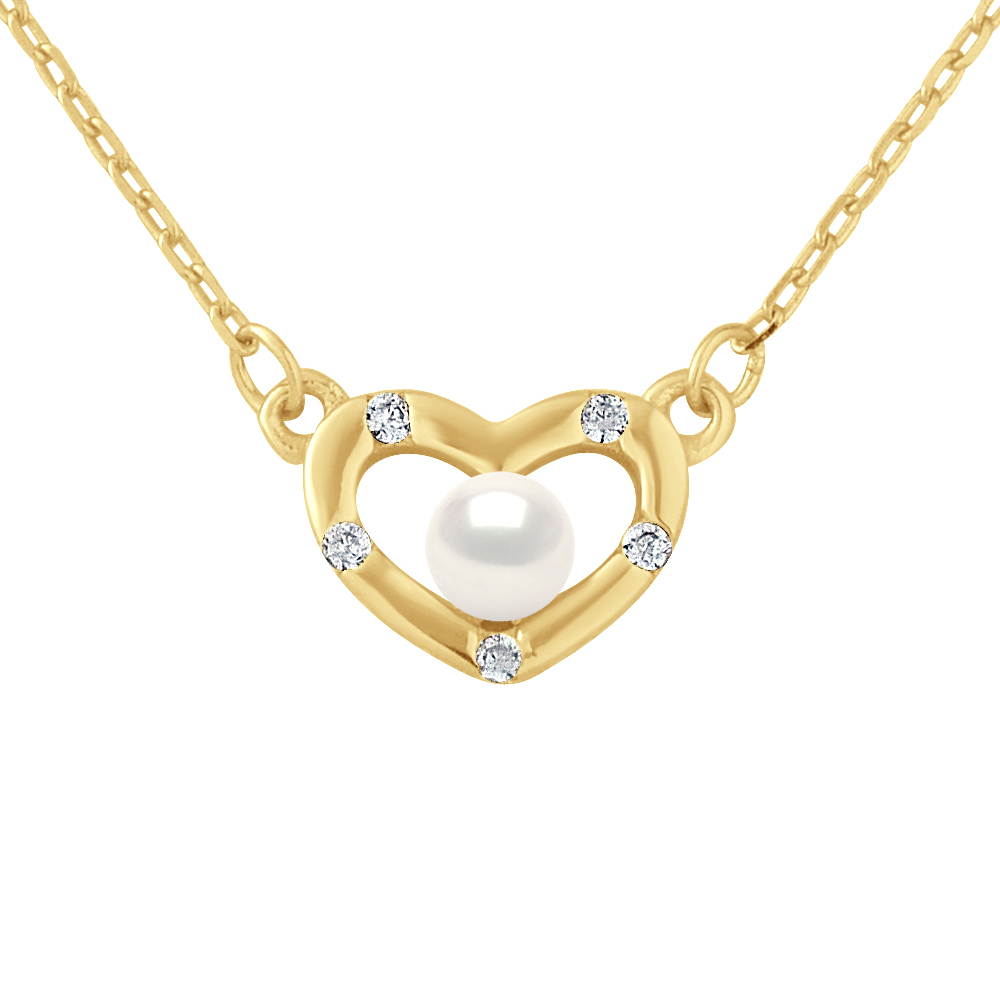 Halsband Like a Star Collection