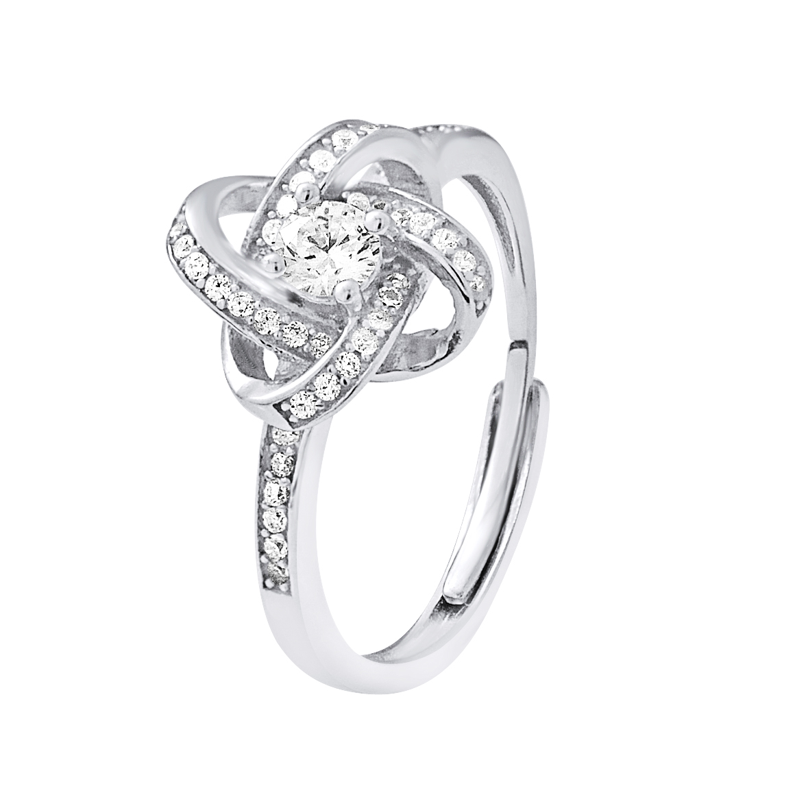 Thumbnail - Ring - My Lady Kollektion