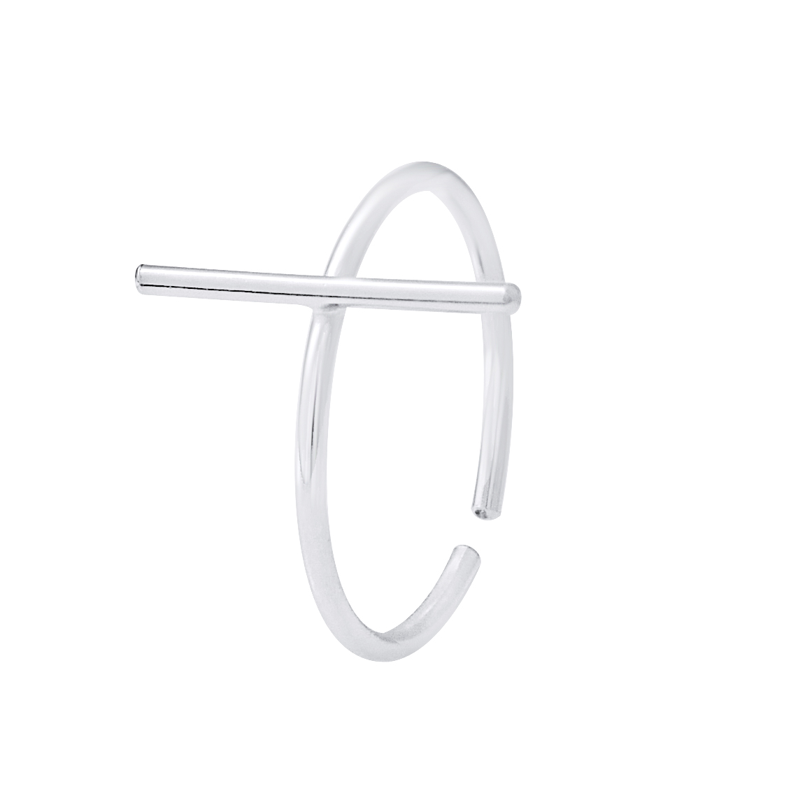 Thumbnail - Ring - My Lady Kollektion