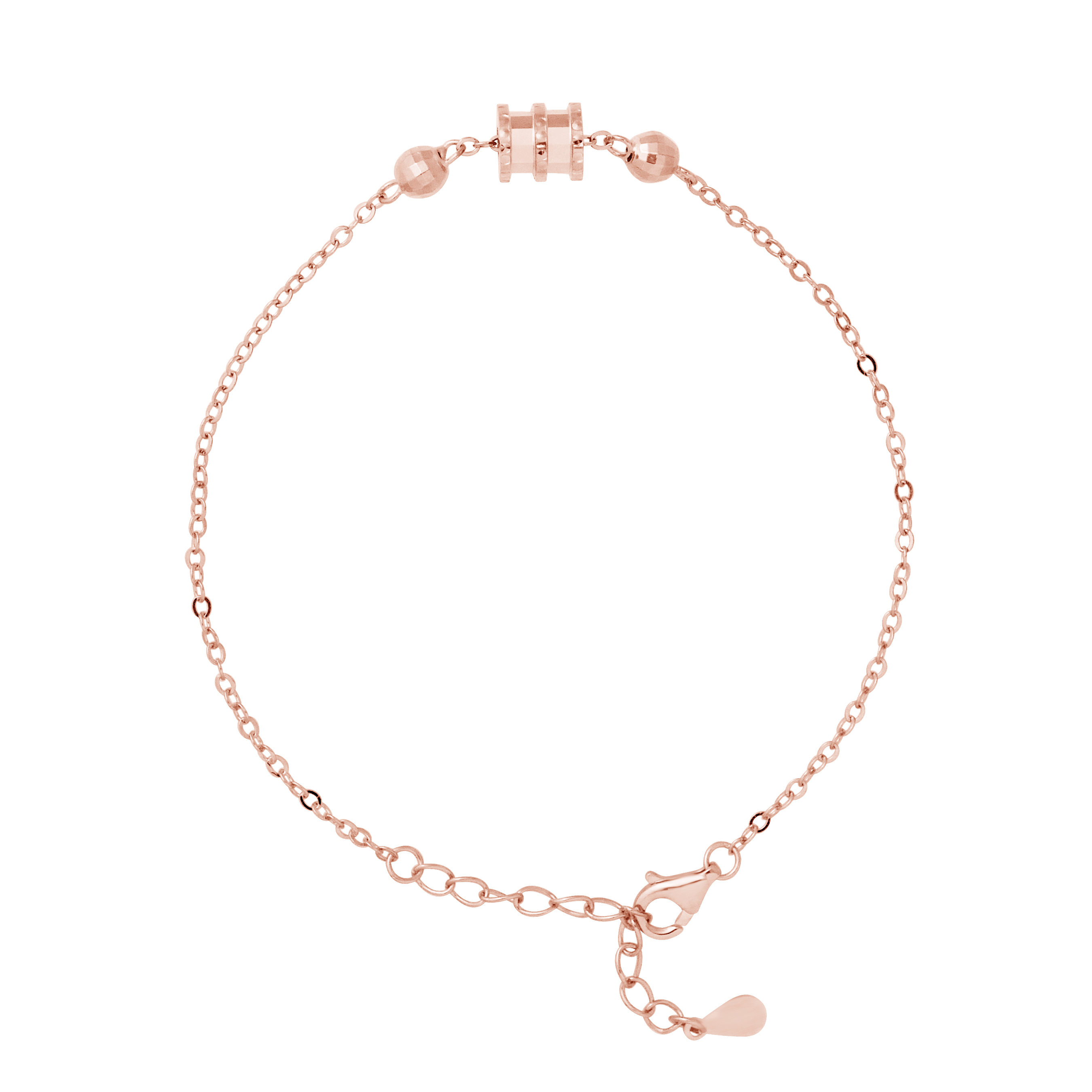 Armband Night Out Collection