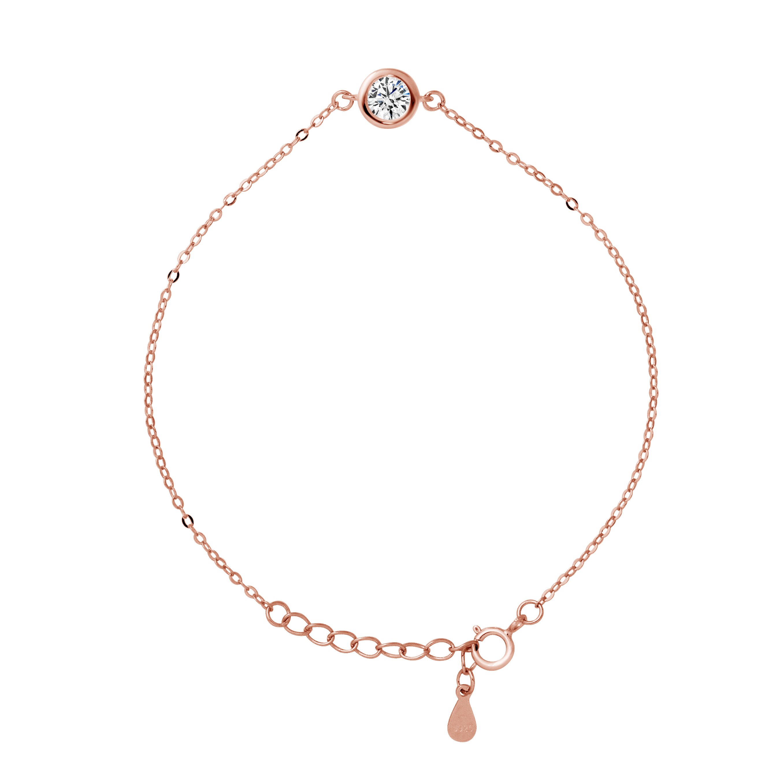 Thumbnail - Armband - Night Out Kollektion