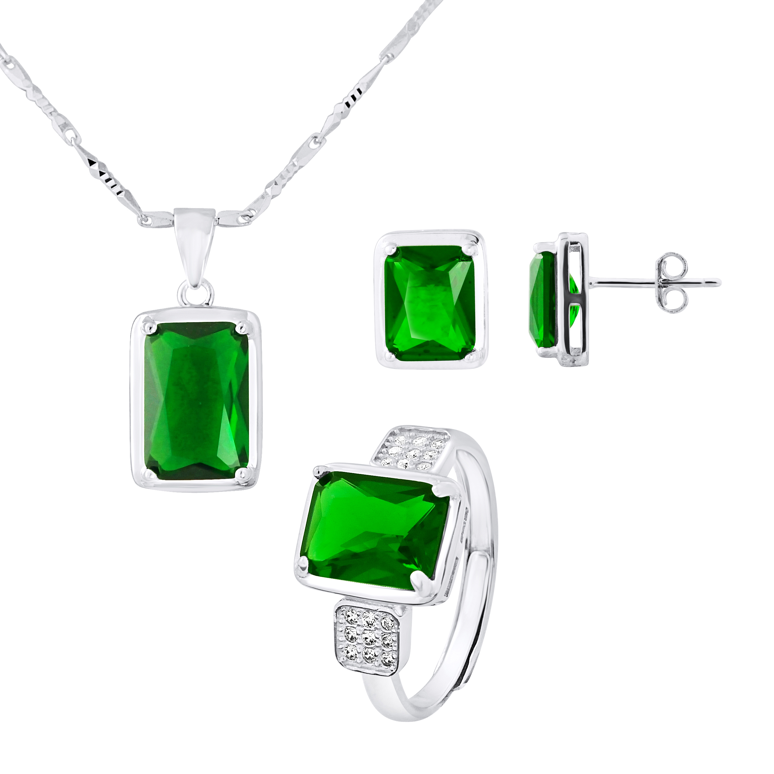 Thumbnail - Set - Be Mine Kollektion