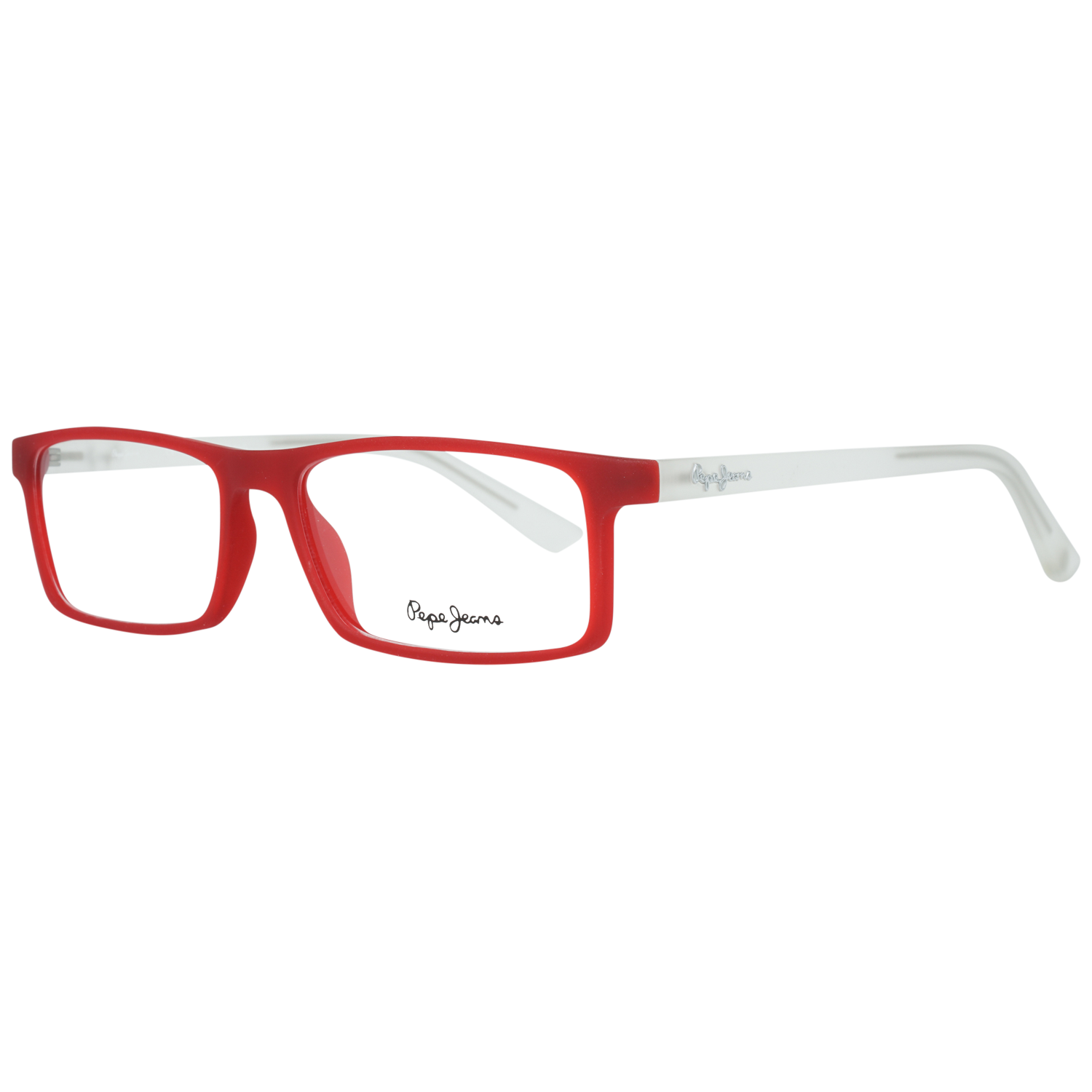 Thumbnail - Pepe Jeans Brille PJ3144 C2 54 Kurt