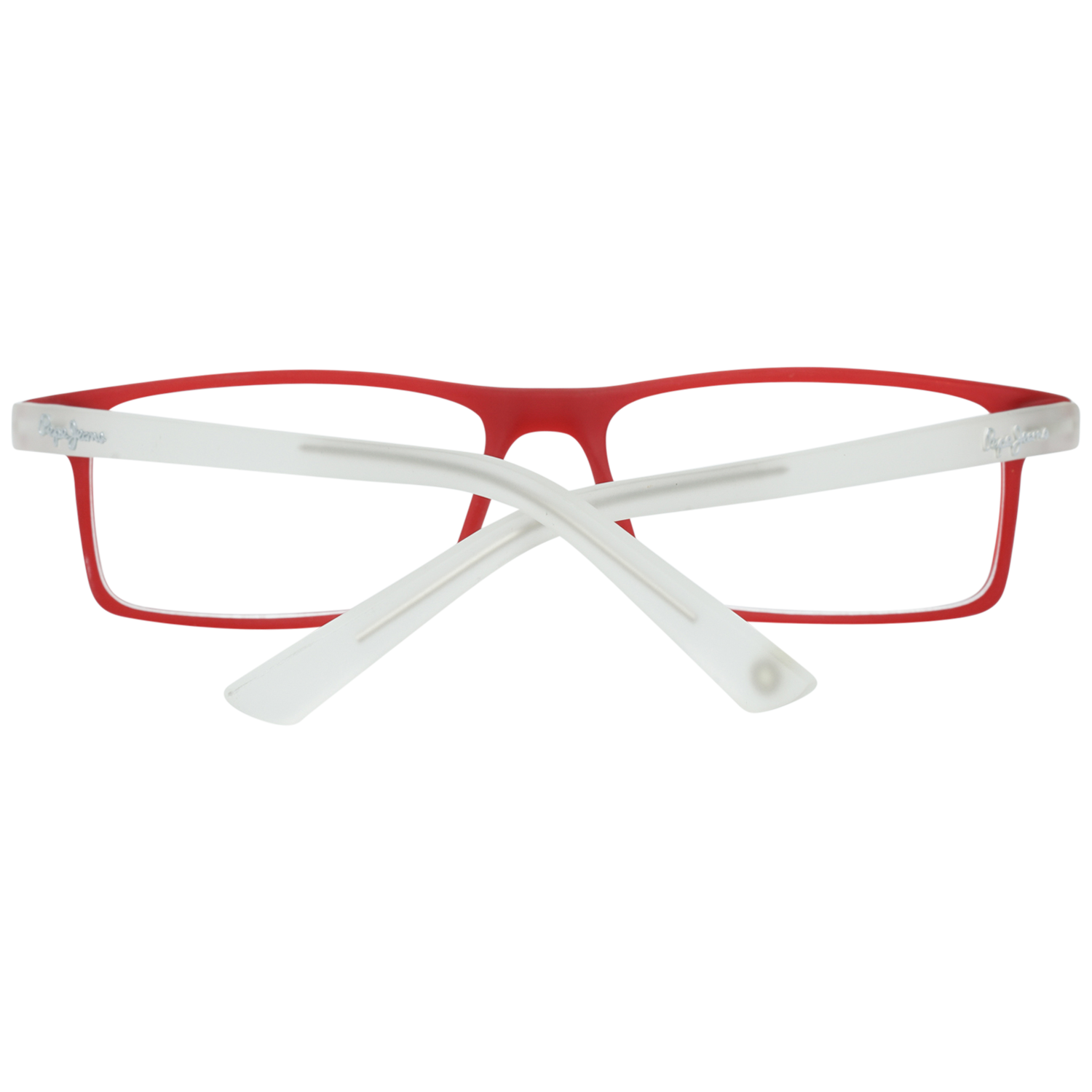 Pepe Jeans Glasögon PJ3144 54C2 solglasögon dam – bild 2