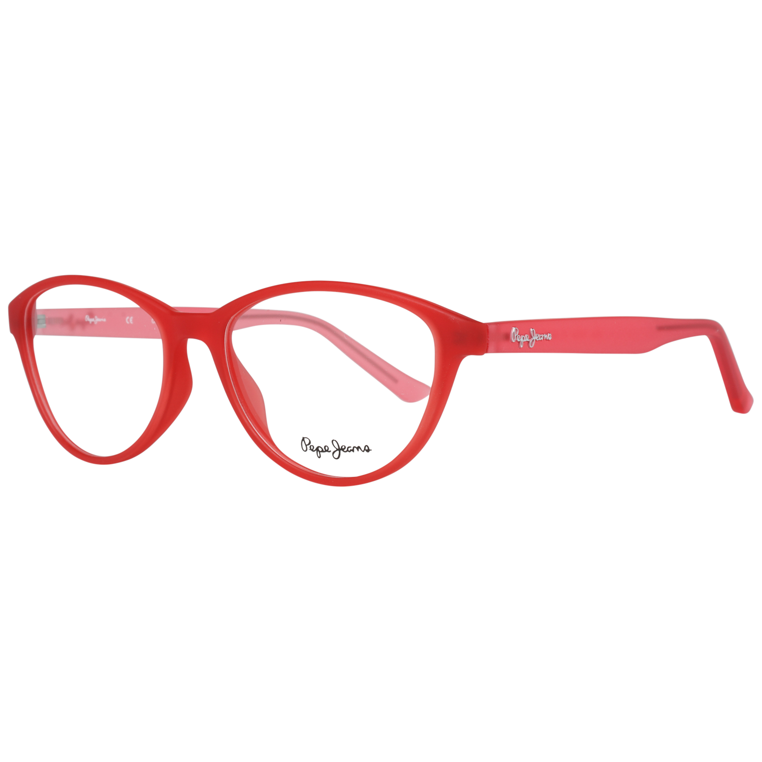 Thumbnail - Pepe Jeans Brille PJ3145 C1 53 Esme