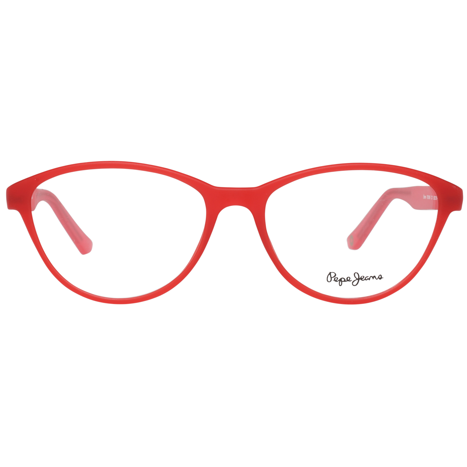 Pepe Jeans Glasögon PJ3145 53C1 solglasögon dam – bild 2