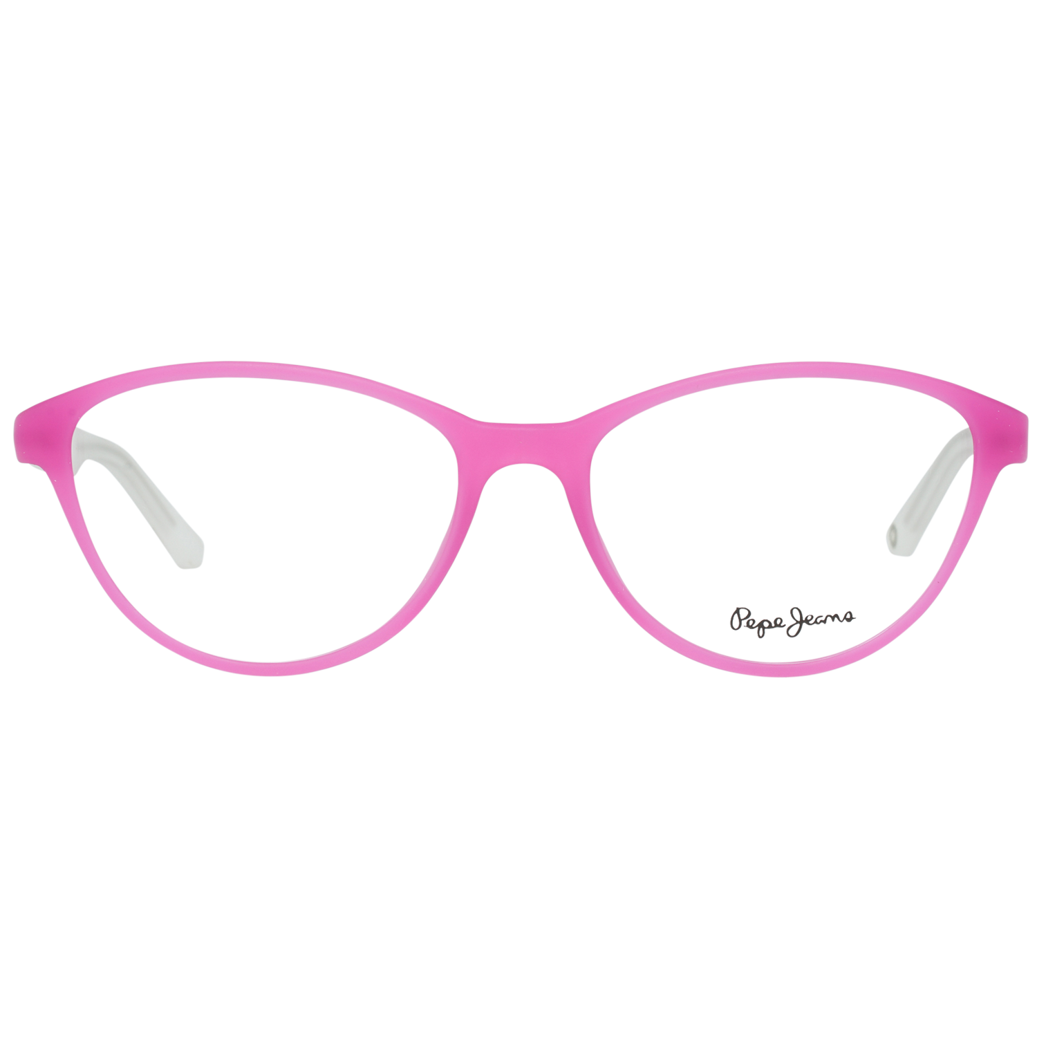Pepe Jeans Glasögon PJ3145 53C2 övrigt dam – bild 2