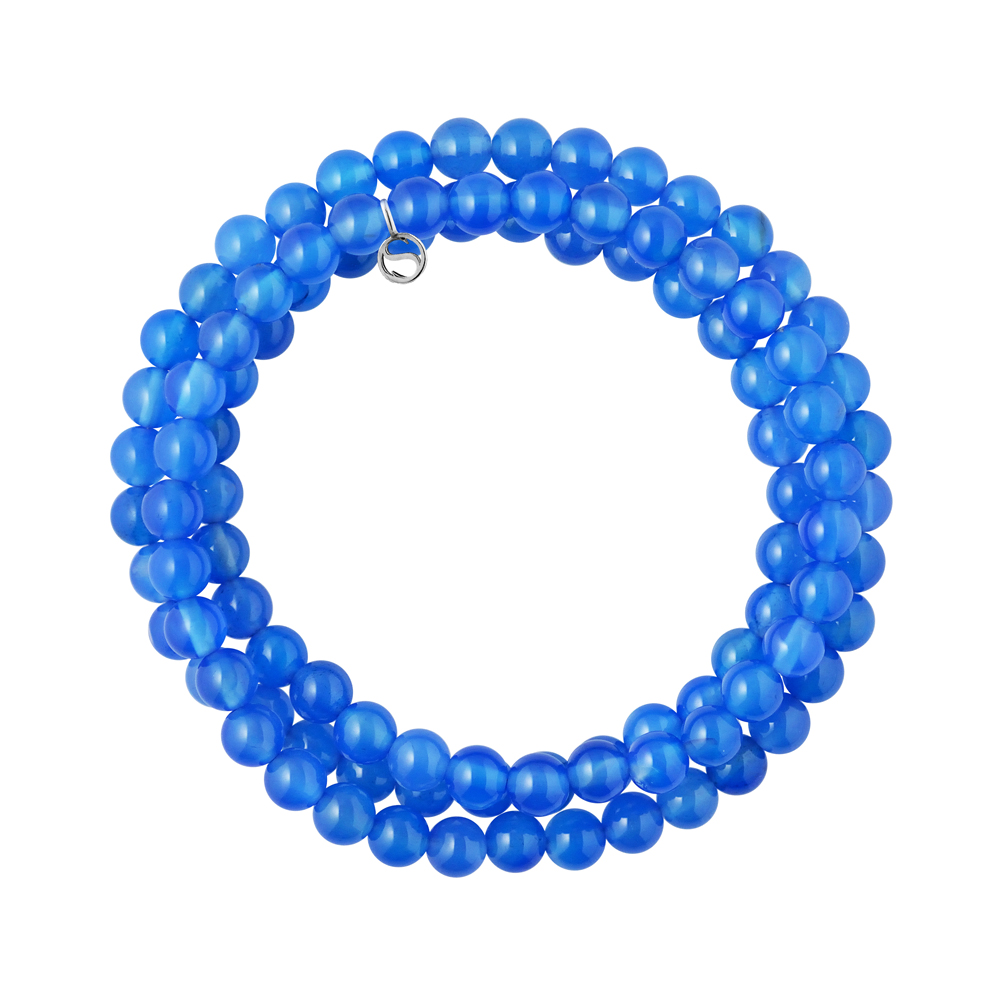 Thumbnail - Armband Silber Sterling 925 Bathurst