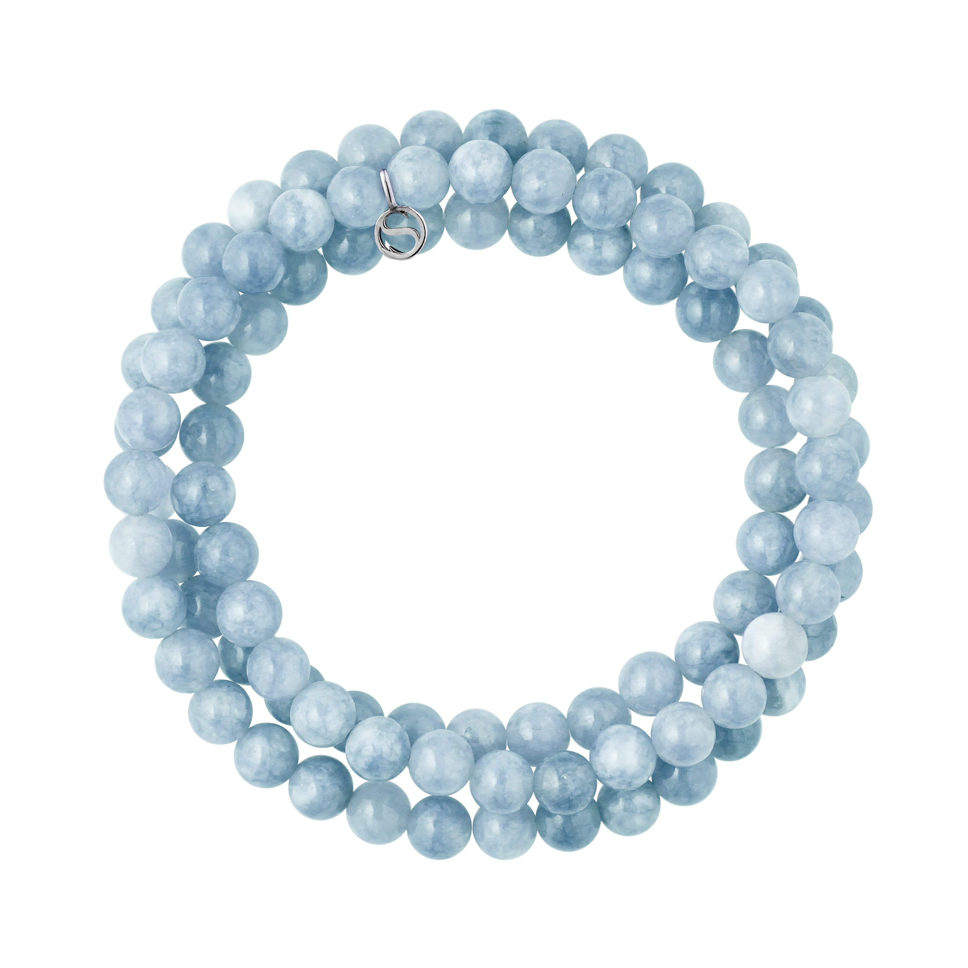 Thumbnail - Armband Silber Sterling 925 Gawler