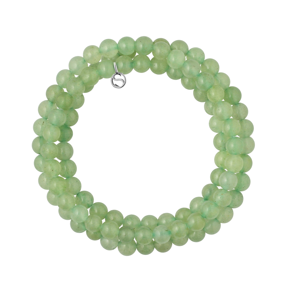 Thumbnail - Armband Silber Sterling 925 San Isidro de El General