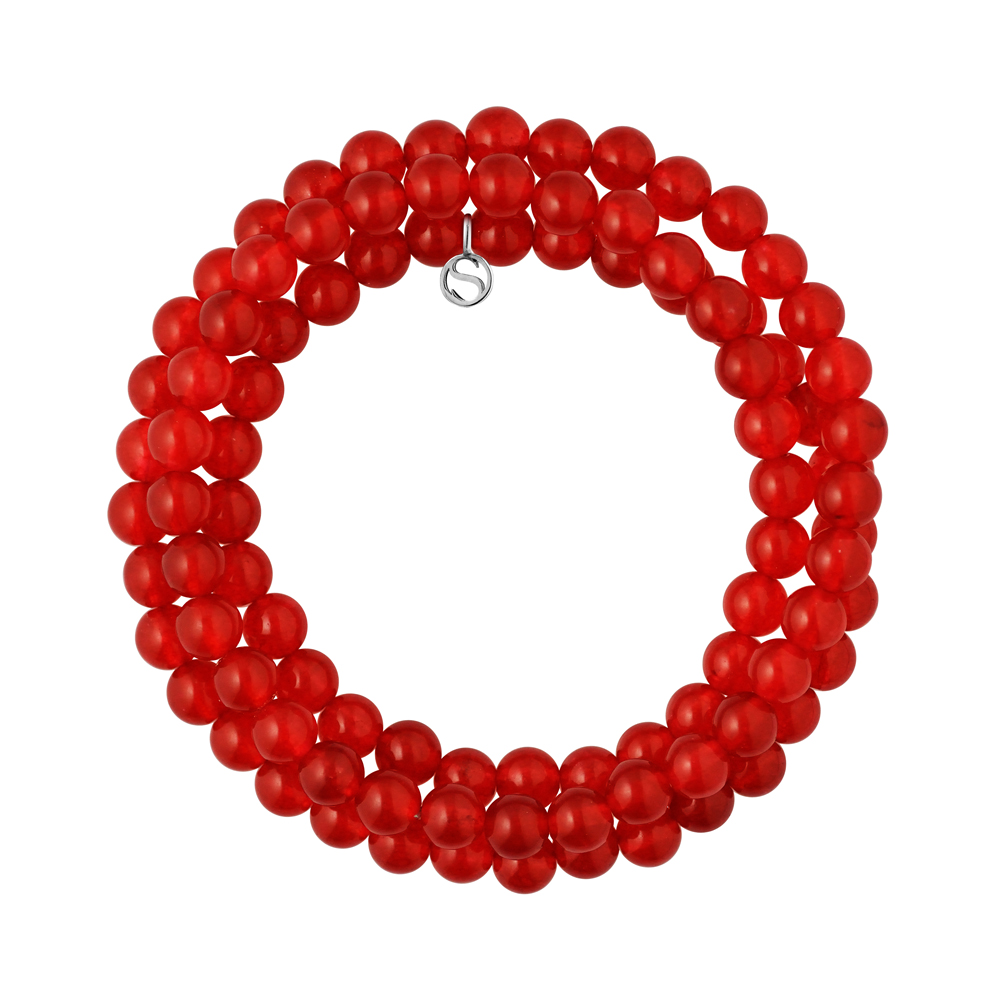 Thumbnail - Armband Silber Sterlingsilber 925 Purral