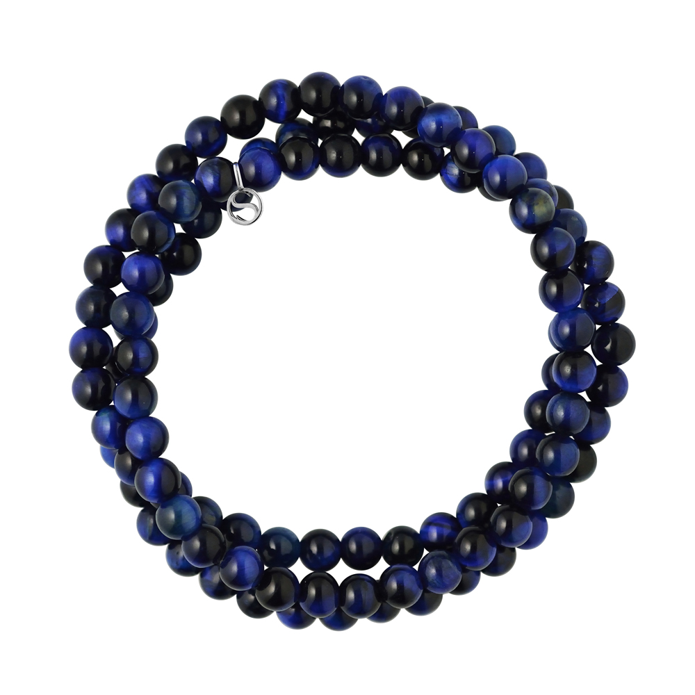 Thumbnail - Armband Silber Sterlingsilber 925 Goulburn