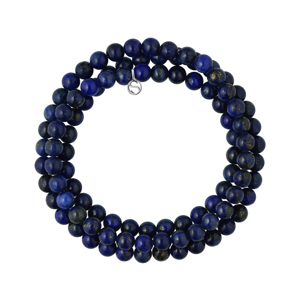 Thumbnail - Armband Silber Sterlingsilber 925 Puerto Limón