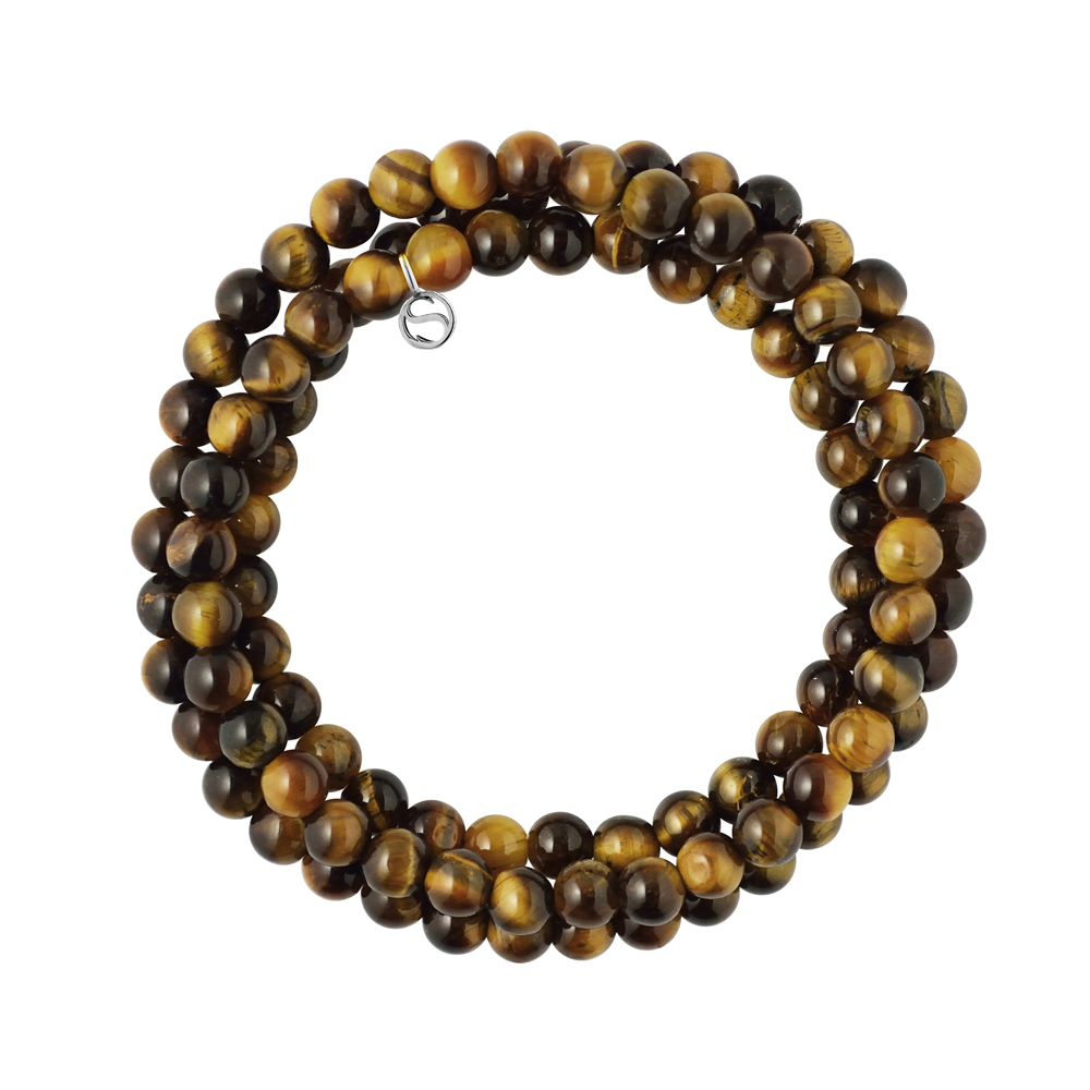 Thumbnail - Armband Silber Sterlingsilver 925 Whyalla