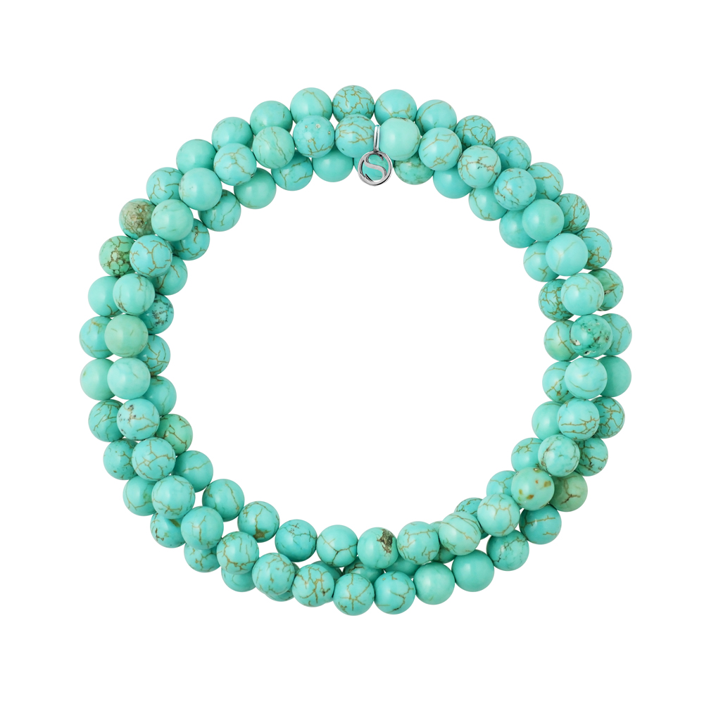 Thumbnail - Armband Silber Sterlingsilber 925 Alajuela