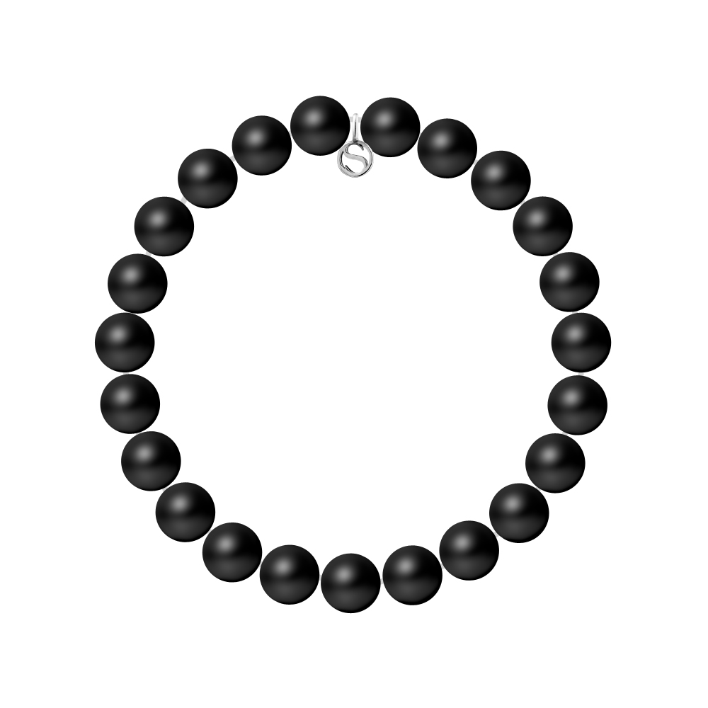 Thumbnail - Armband Silber Sterlingsilber 925 Sunnyside