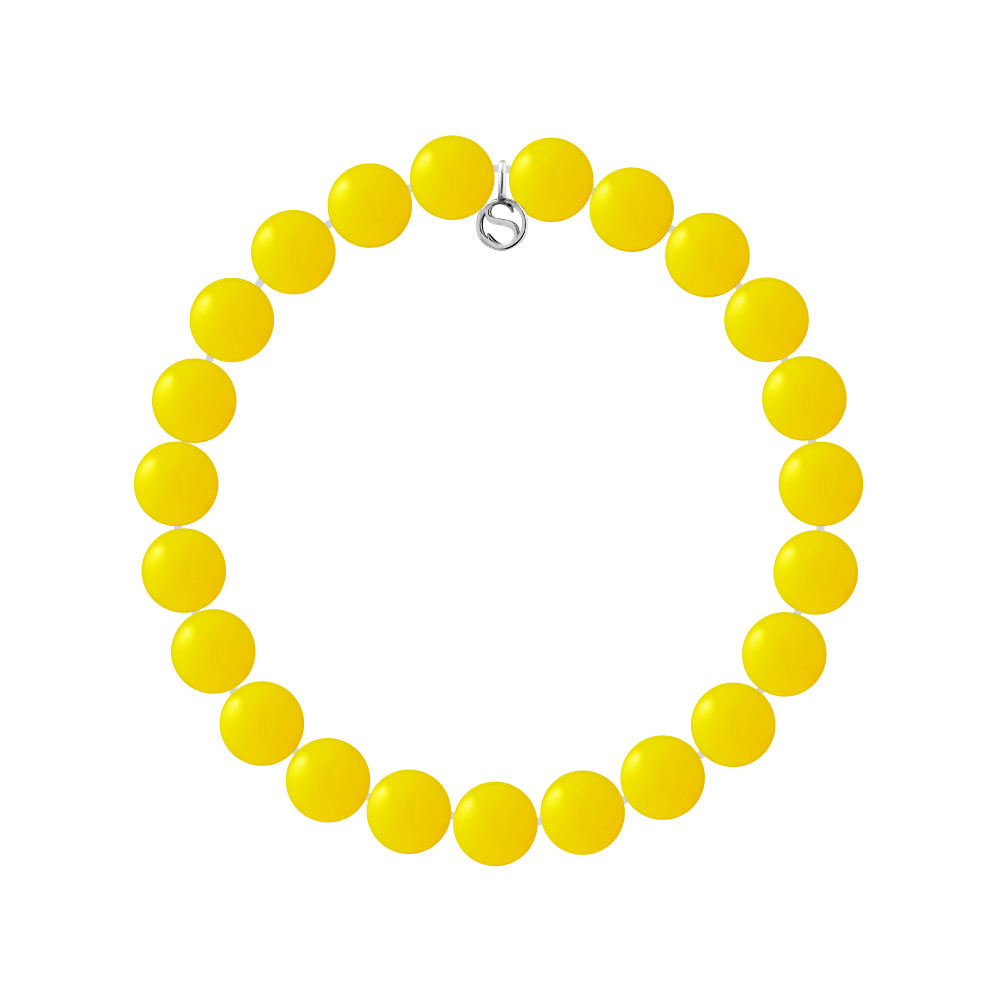 Thumbnail - Armband Silber Sterling 925 Darwin