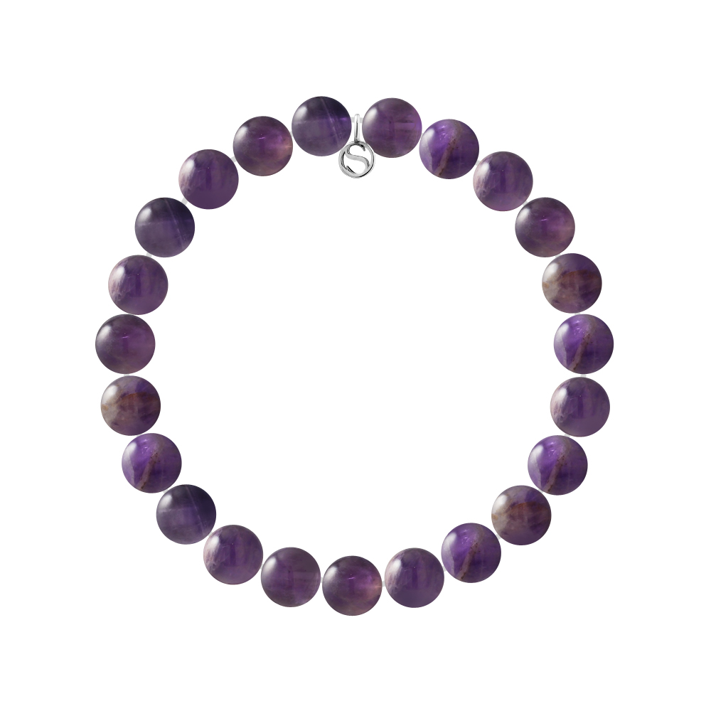 Thumbnail - Armband Silber Sterling 925 Westwood Park