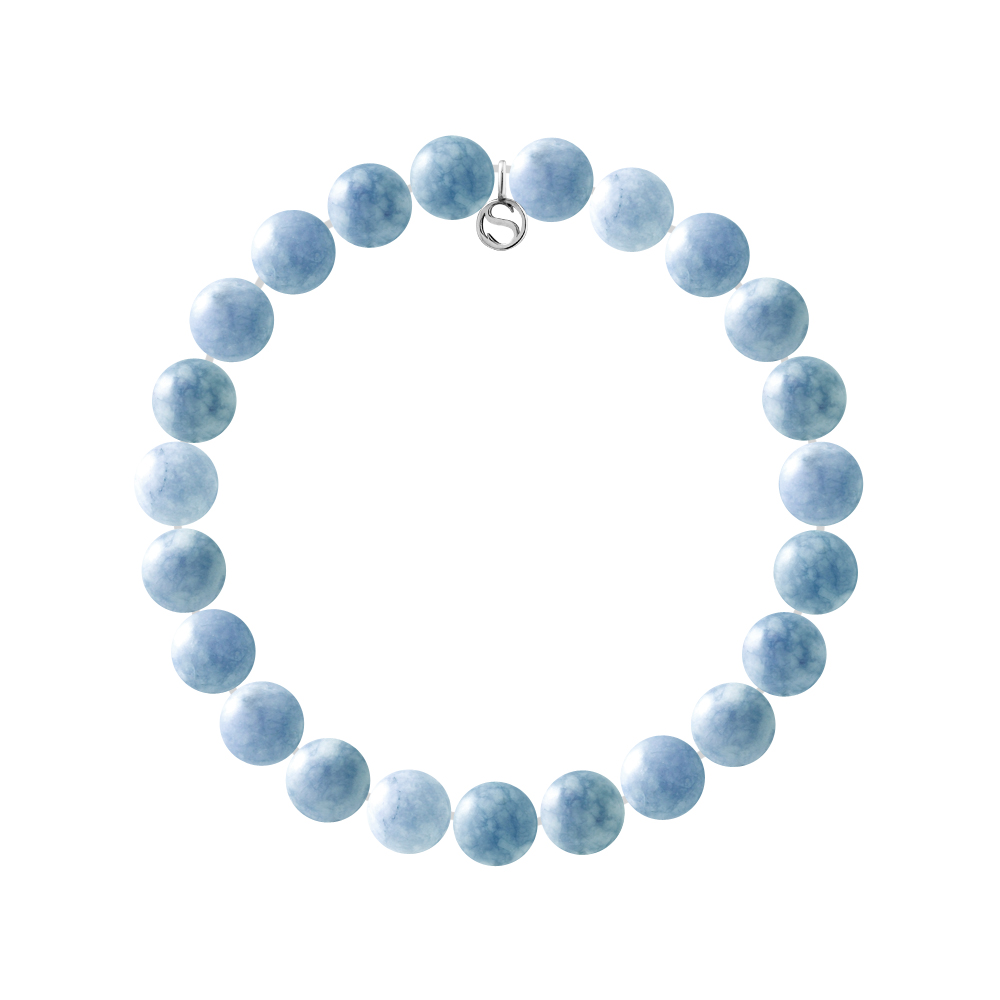 Thumbnail - Armband Silber Sterling 925 Perth