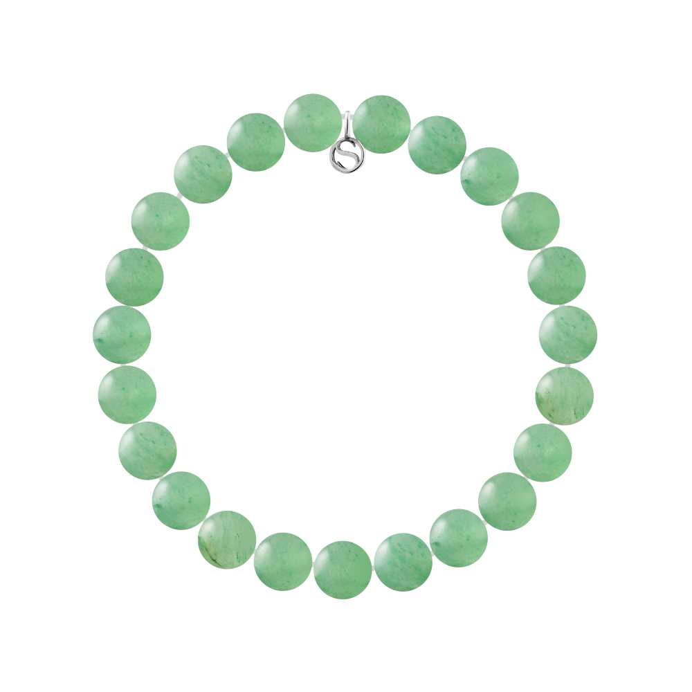 Thumbnail - Armband Silber Sterling 925 Wollongong