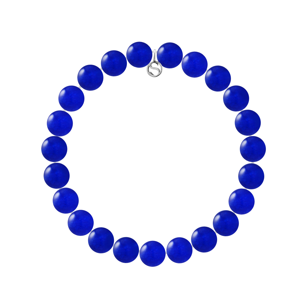 Thumbnail - Armband Silber Sterling 925 Mackay