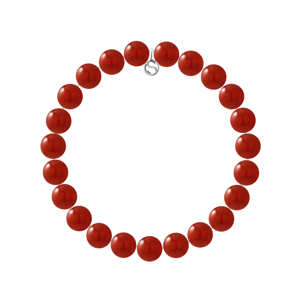 Thumbnail - Armband Sterling Silber 925 Townsville