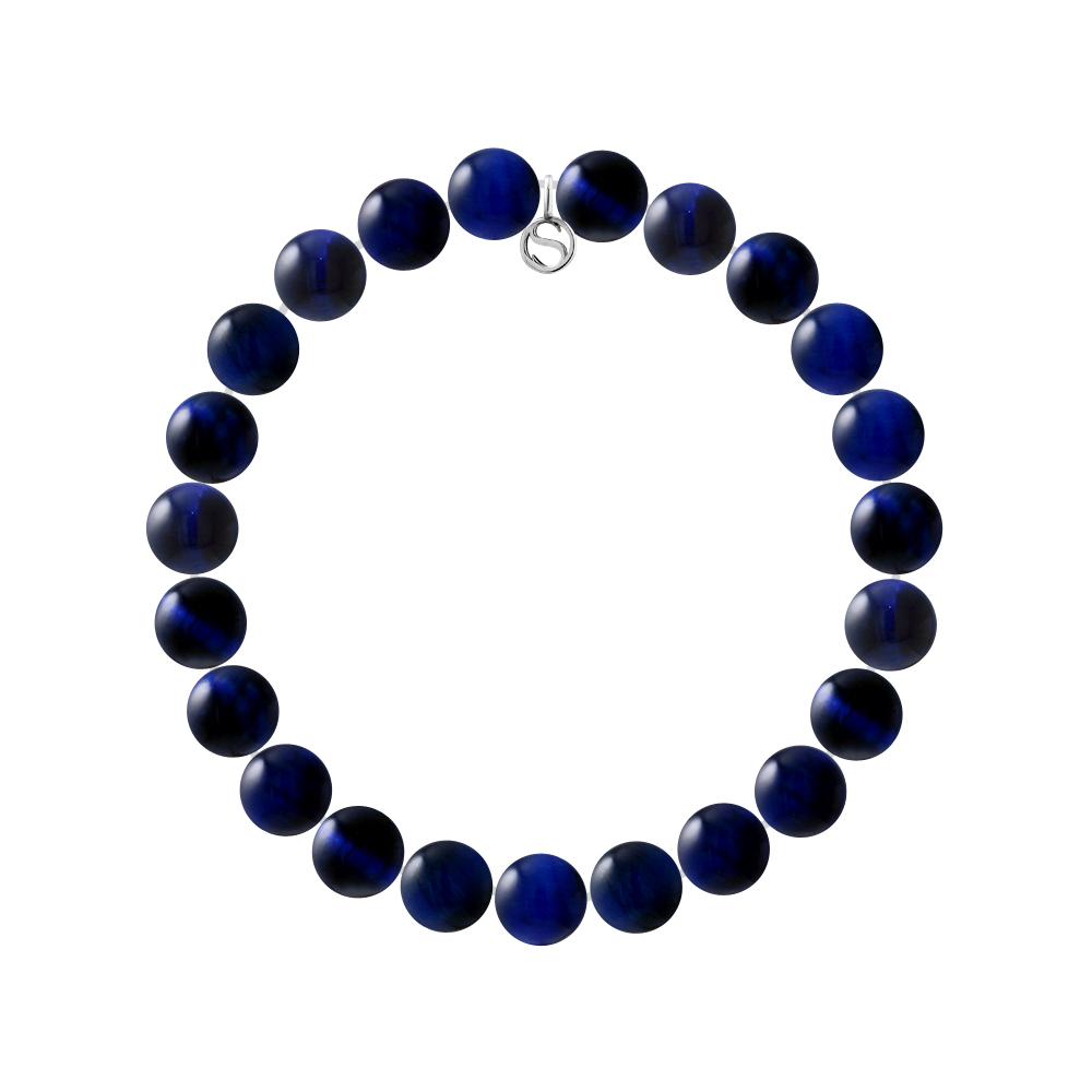 Thumbnail - Armband Silber Sterlingsilber 925 Brisbane