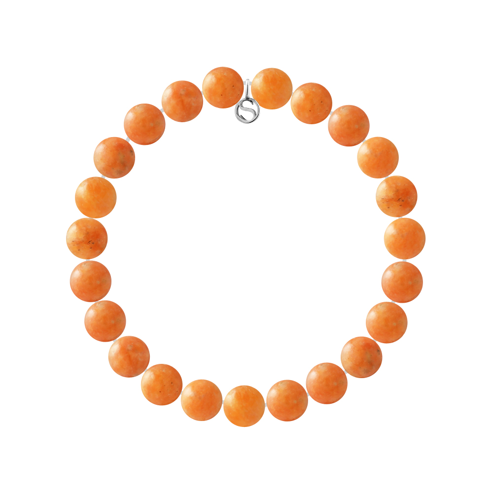 Thumbnail - Armband Silber Sterling 925 Hervey Bay