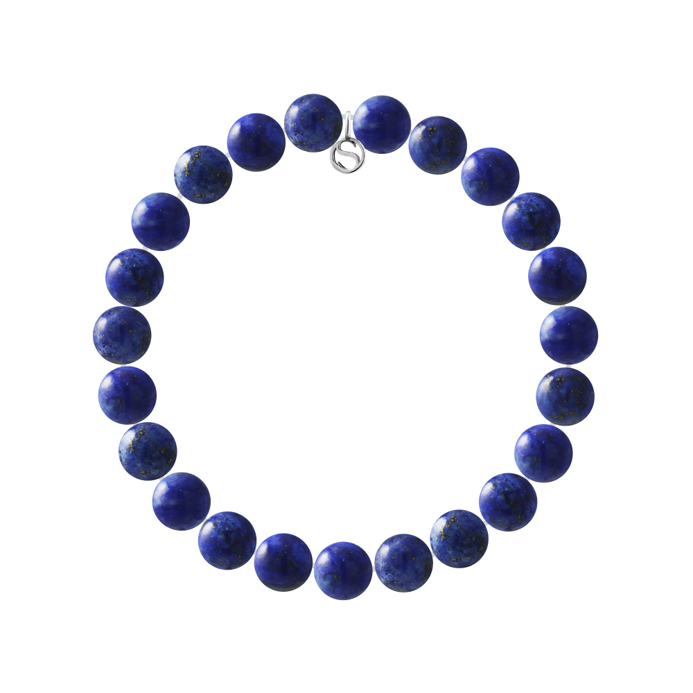 Thumbnail - Armband Silber Sterlingsilber 925 Adelaide