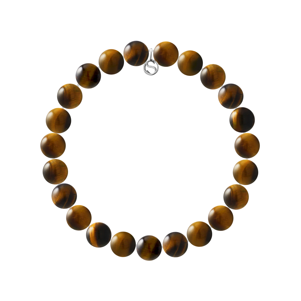 Thumbnail - Armband Silber Sterlingsilber 925 Melbourne