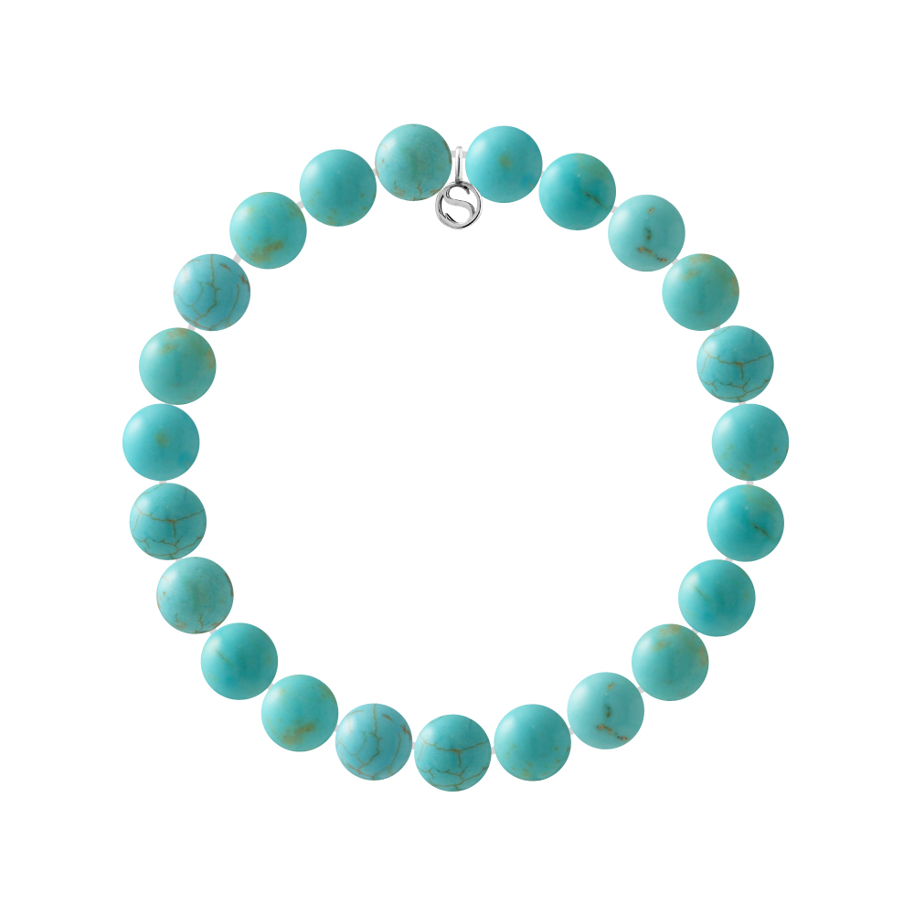 Thumbnail - Armband Silber Sterlingsilber 925 Gold Coast