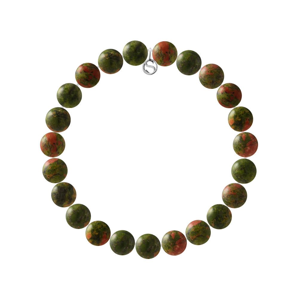 Thumbnail - Armband Silber Sterlingsilber 925 Canberra