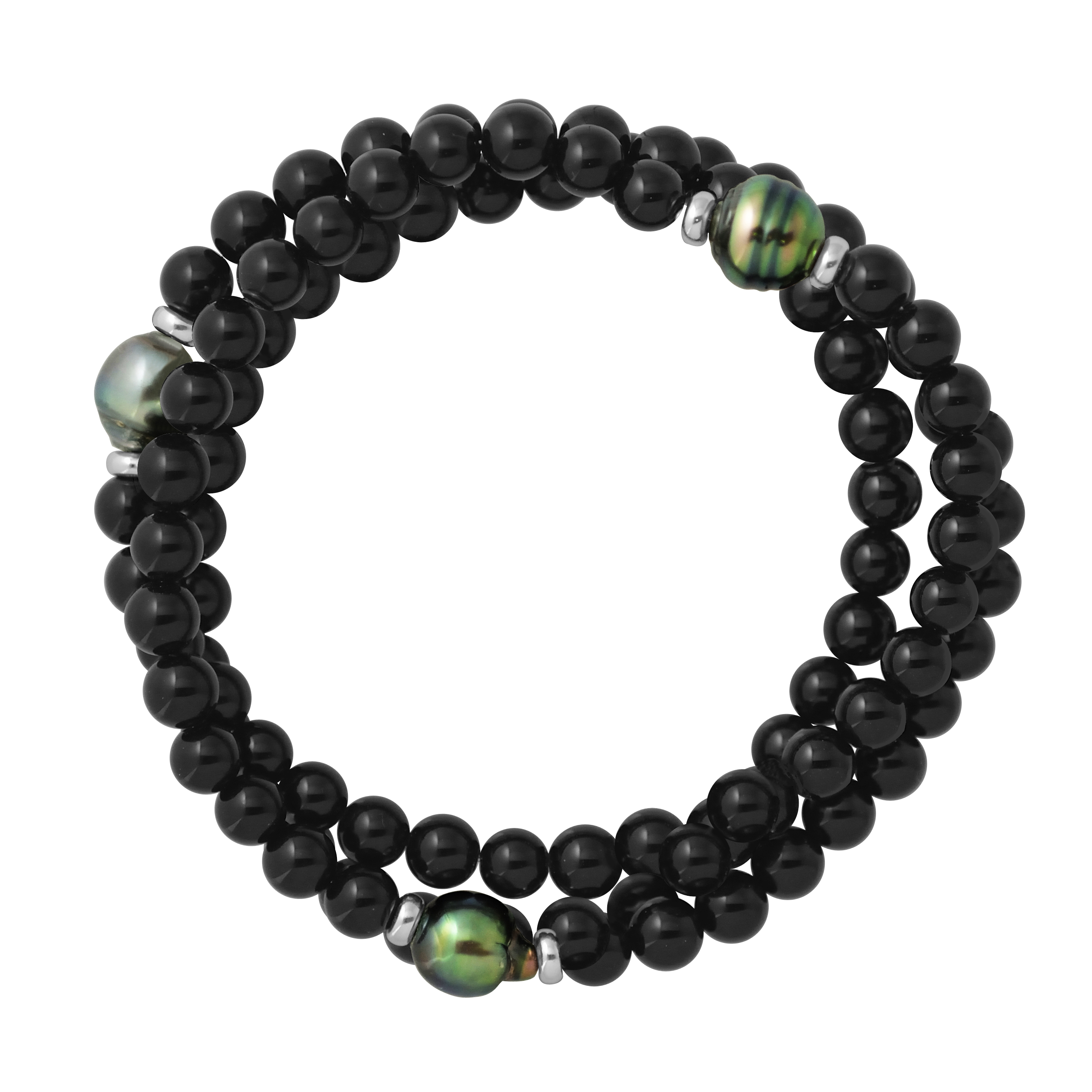 Thumbnail - Armband Silber Sterlingsilber 925 Asmara