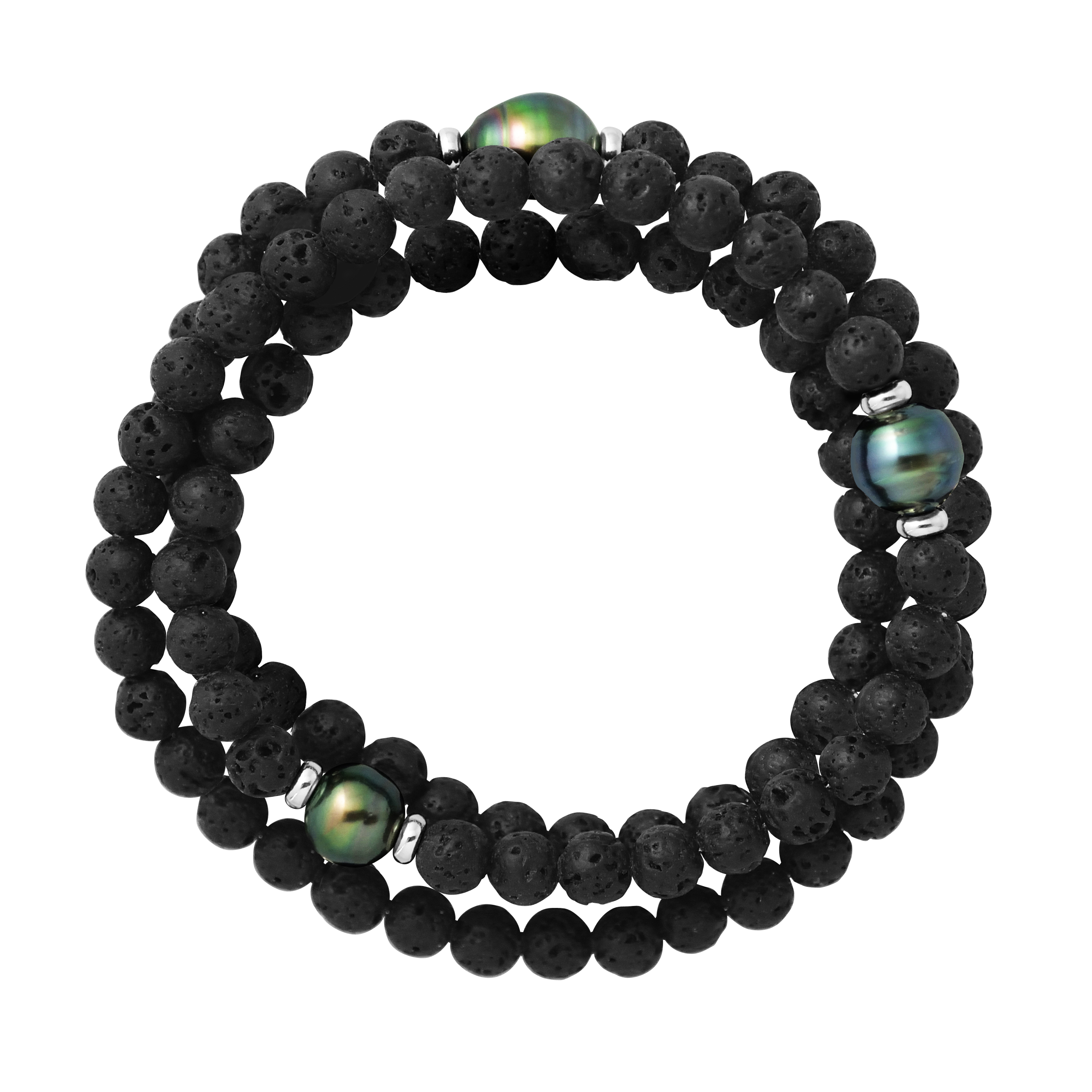 Thumbnail - Armband Silber Sterlingsilber 925 Manama