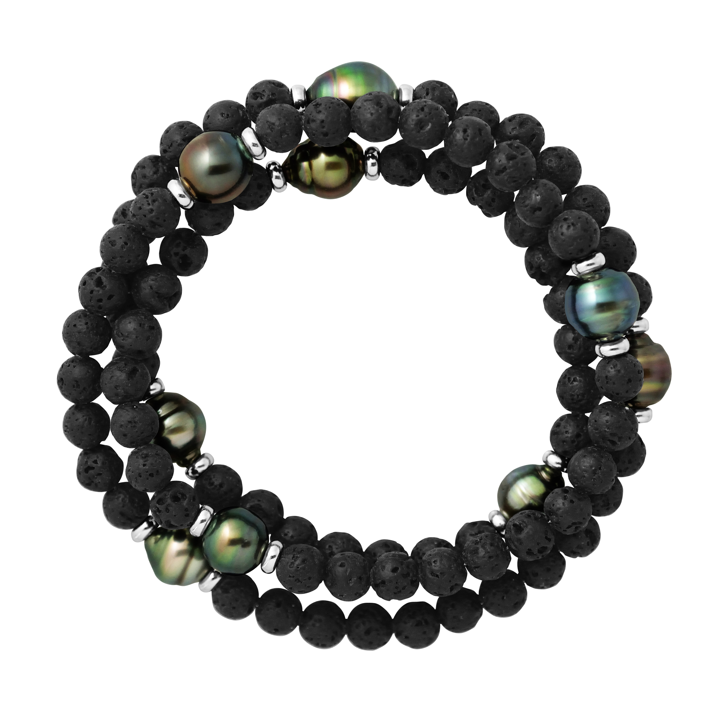 Thumbnail - Armband Silber Sterling 925 Vijayawada