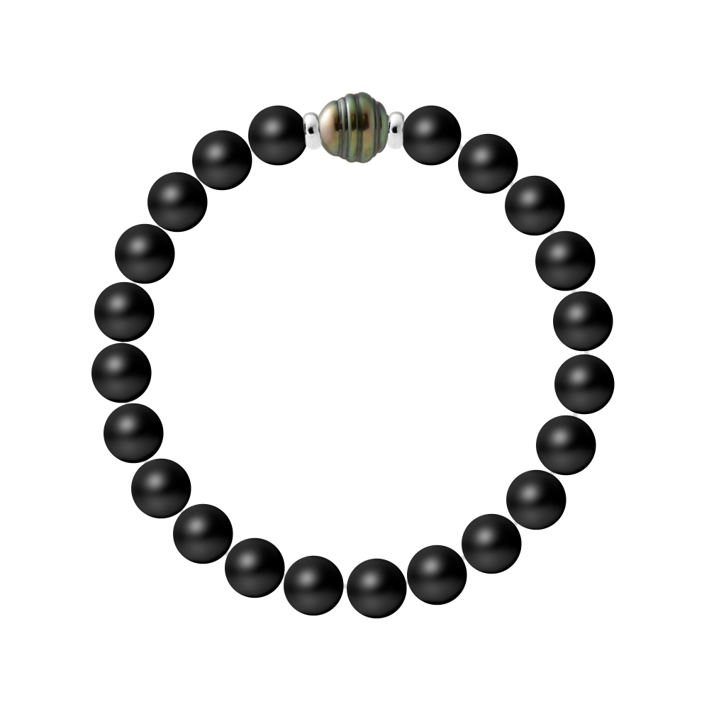 Thumbnail - Armband Silber Sterlingsilber 925 Belém