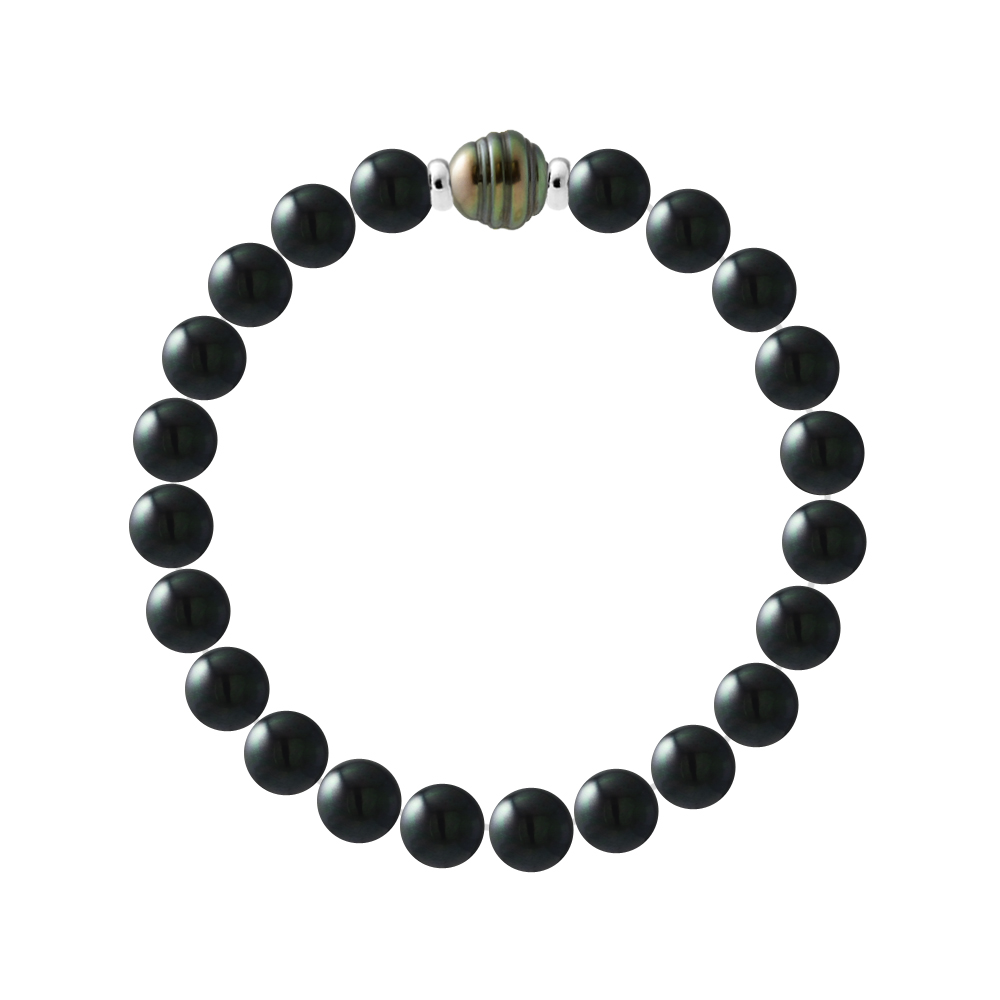 Thumbnail - Armband Silber Sterling 925 Hartford